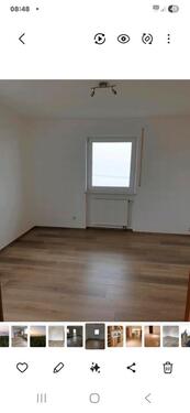 Foto - 2 Zimmer Etagenwohnung zur Miete in Neuburg am Inn