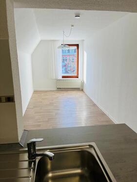 Foto - Etagenwohnung in Tönning zur Miete