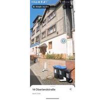 verkaufe haus - 80.000,00&nbsp;EUR Kaufpreis, ca.&nbsp; 150,00&nbsp;m&sup2; in Neuhaus am Rennweg (PLZ: 98724)