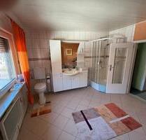 3 er WG Zimmer, Marburg Wehrda, NUR AN STUDENTEN