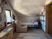 Foto - Dachgeschoßwohnung in Marburg zur Miete
