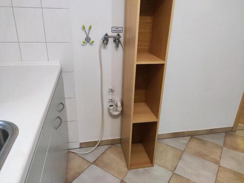 Foto - Etagenwohnung in Gäufelden zur Miete