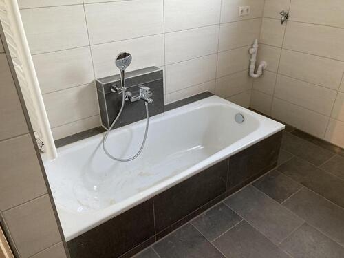 Foto - Etagenwohnung in Tiefenbach zur Miete