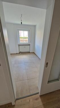 Foto - 2 Zimmer Erdgeschoßwohnung in Dresden