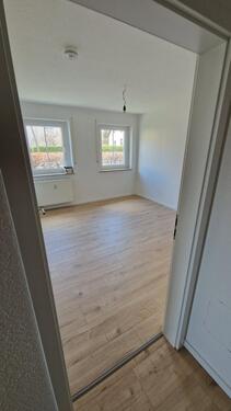 Foto - Erdgeschoßwohnung in Dresden zur Miete