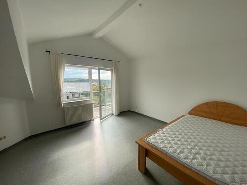 Foto - 1 ZKB in Nauroht - 430,00&nbsp;EUR Kaltmiete, ca.&nbsp; 45,00&nbsp;m&sup2;