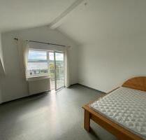 1 ZKB in Nauroht - 430,00&nbsp;EUR Kaltmiete, ca.&nbsp; 45,00&nbsp;m&sup2; in Nauroth (PLZ: 57583)