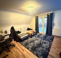 2 Zimmer Wohnung Küche und Bad - 680,00&nbsp;EUR Kaltmiete, ca.&nbsp; 55,00&nbsp;m&sup2; in Mörlenbach (PLZ: 69509)