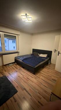 Foto - 2 Zimmer Etagenwohnung zur Miete in Mörlenbach