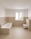 Foto - Erstbezug - moderne 3-Zimmer-Wohnung, Garching an der Alz