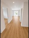 Foto - 3 Zimmer Etagenwohnung zur Miete in Unterneukirchen
