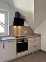 Foto - 2 Zimmer Dachgeschoßwohnung zur Miete in Herford