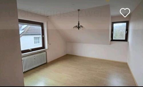 Foto - Einfamilienhaus in Bevern zum Kaufen