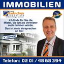 Foto - ++ESSEN-RÜTTENSCHEID++RUHIGE & ZENTRALE LAGE++2.ETAGE++2 ZI.+WOHNKÜCHE++ALTBAU++RENOVIERT++