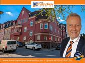 Foto - 2 Zimmer Etagenwohnung zur Miete in Essen