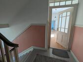 Foto - Etagenwohnung in Essen zur Miete