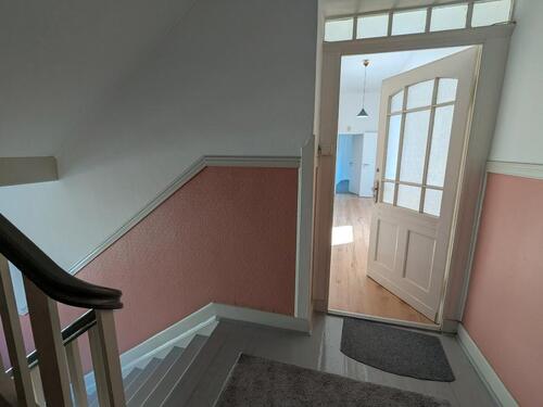 Foto - Etagenwohnung in Essen zur Miete