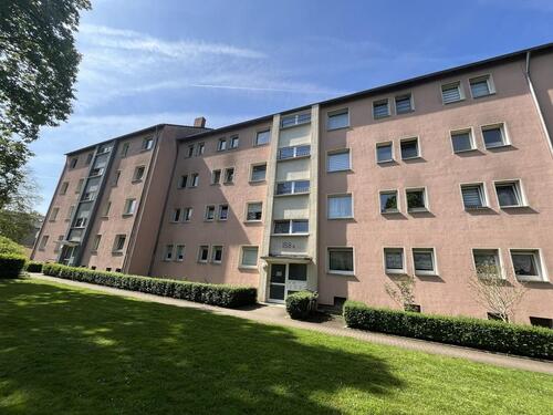 Foto - Hier ist Platz zum Wohnen - 489,00&nbsp;EUR Kaltmiete, ca.&nbsp; 75,15&nbsp;m&sup2;