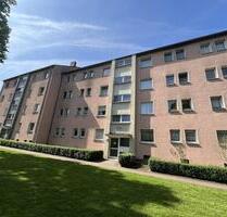 Hier ist Platz zum Wohnen - 489,00&nbsp;EUR Kaltmiete, ca.&nbsp; 75,15&nbsp;m&sup2; in Duisburg (PLZ: 47169) Hamborn