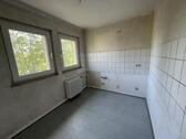 Foto - 3.5 Zimmer Etagenwohnung zur Miete in Duisburg