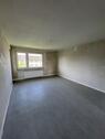 Foto - 3.5 Zimmer Etagenwohnung in Duisburg