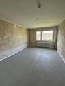 Foto - Etagenwohnung in Duisburg zur Miete