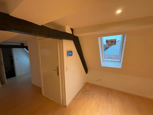 Foto - Loft - Studio - Atelier in Karben zum Kaufen