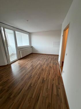 Foto - 2 Zimmer Etagenwohnung in Augsburg