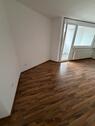 Foto - Etagenwohnung in Augsburg zur Miete
