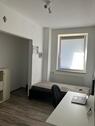 Foto - neue Mitbewohnerin für 7er WG - 369,00&nbsp;EUR Kaltmiete, ca.&nbsp; 16,00&nbsp;m&sup2;
