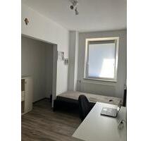 neue Mitbewohnerin für 7er WG - 369,00&nbsp;EUR Kaltmiete, ca.&nbsp; 16,00&nbsp;m&sup2; in Kassel (PLZ: 34117)