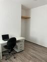 Foto - 1 Zimmer Erdgeschoßwohnung zur Miete in Kassel