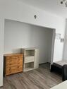 Foto - 1 Zimmer Erdgeschoßwohnung in Kassel