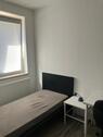 Foto - Erdgeschoßwohnung in Kassel zur Miete