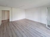 Foto - 3 Zimmer Erdgeschoßwohnung zur Miete in Dresden