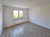 Foto - 3 Zimmer Erdgeschoßwohnung in Dresden