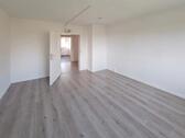 Foto - Erdgeschoßwohnung in Dresden zur Miete