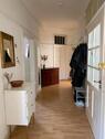 Foto - WG Zimmer in wunderschöner Altbau-WG