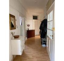 WG Zimmer in wunderschöner Altbau-WG - Stuttgart Lehen