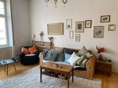 Foto - 1 Zimmer Etagenwohnung zur Miete in Stuttgart