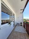 Foto - *FRISCH RENOVIERTE 3-ZIMMER-ETW MIT NEUER EBK UND GARAGE*