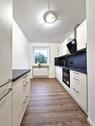 Foto - 3 Zimmer Etagenwohnung zum Kaufen in Marktoberdorf