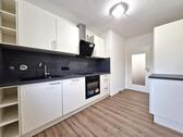 Foto - 3 Zimmer Etagenwohnung in Marktoberdorf