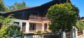 Foto - DHH in Olching ca.283m² Gfl., ca.155m² Wfl. in TopLage, Prov.frei