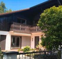 DHH in Olching ca.283m² Gfl., ca.155m² Wfl. in TopLage, Prov.frei