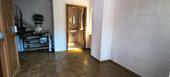Foto - 4 Zimmer Doppelhaushälfte zum Kaufen in Olching