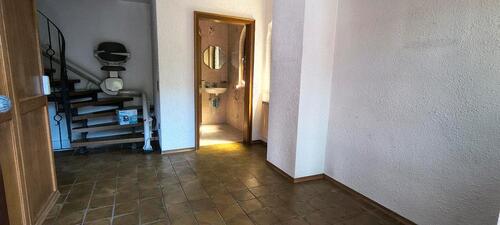 Foto - 4 Zimmer Doppelhaushälfte zum Kaufen in Olching