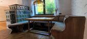 Foto - 4 Zimmer Doppelhaushälfte in Olching