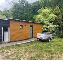 BungalowChalet in Elten – Ihre neue Wohlfühloase - Emmerich am Rhein