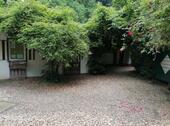 Foto - Bungalow zum Kaufen in Emmerich am Rhein